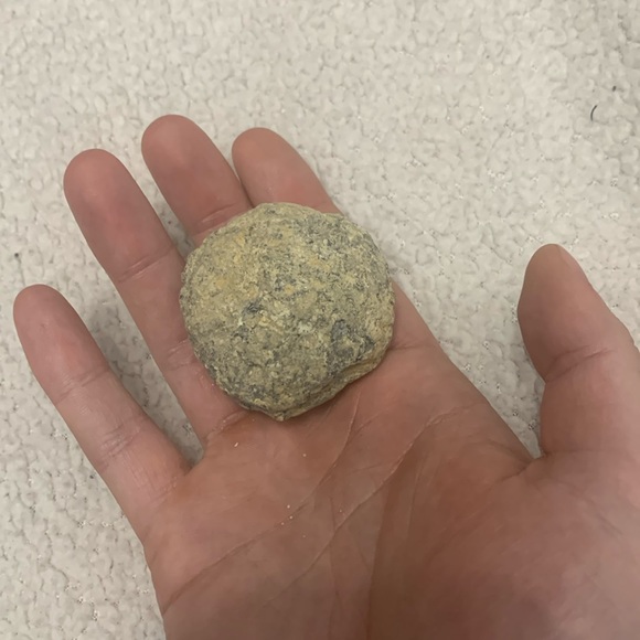 Quartz Geode (100g) - Picture 1 of 1